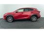 Lexus NX 300h AWD Luxury Line, Panodak, Safety Pack!