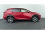 Lexus NX 300h AWD Luxury Line, Panodak, Safety Pack!
