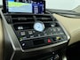 Lexus NX 300h AWD Luxury Line, Panodak, Safety Pack!