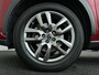 Lexus NX 300h AWD Luxury Line, Panodak, Safety Pack!