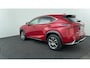 Lexus NX 300h AWD Luxury Line, Panodak, Safety Pack!