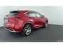 Lexus NX 300h AWD Luxury Line, Panodak, Safety Pack!