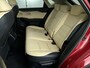 Lexus NX 300h AWD Luxury Line, Panodak, Safety Pack!