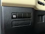 Lexus NX 300h AWD Luxury Line, Panodak, Safety Pack!