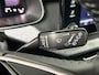 Skoda Kamiq 1.0 TSI Business Edition | Apple CarPlay - Android Auto | Stoelverwarming | Achteruitrijcamera | All-Season banden |