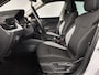 Skoda Kamiq 1.0 TSI Business Edition | Apple CarPlay / Android Auto | Stoelverwarming | Achteruitrijcamera | All-Season banden |