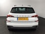 Skoda Kamiq 1.0 TSI Business Edition | Apple CarPlay - Android Auto | Stoelverwarming | Achteruitrijcamera | All-Season banden |