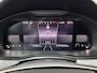 Skoda Kamiq 1.0 TSI Business Edition | Apple CarPlay / Android Auto | Stoelverwarming | Achteruitrijcamera | All-Season banden |