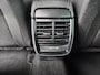 Skoda Kamiq 1.0 TSI Business Edition | Apple CarPlay - Android Auto | Stoelverwarming | Achteruitrijcamera | All-Season banden |