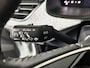 Skoda Kamiq 1.0 TSI Business Edition | Apple CarPlay - Android Auto | Stoelverwarming | Achteruitrijcamera | All-Season banden |