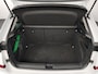 Skoda Kamiq 1.0 TSI Business Edition | Apple CarPlay / Android Auto | Stoelverwarming | Achteruitrijcamera | All-Season banden |