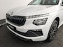 Skoda Kamiq 1.0 TSI Business Edition | Apple CarPlay - Android Auto | Stoelverwarming | Achteruitrijcamera | All-Season banden |