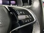 Skoda Kamiq 1.0 TSI Business Edition | Apple CarPlay - Android Auto | Stoelverwarming | Achteruitrijcamera | All-Season banden |