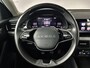 Skoda Kamiq 1.0 TSI Business Edition | Apple CarPlay - Android Auto | Stoelverwarming | Achteruitrijcamera | All-Season banden |