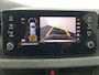 Skoda Kamiq 1.0 TSI Business Edition | Apple CarPlay / Android Auto | Stoelverwarming | Achteruitrijcamera | All-Season banden |