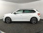Skoda Kamiq 1.0 TSI Business Edition | Apple CarPlay - Android Auto | Stoelverwarming | Achteruitrijcamera | All-Season banden |