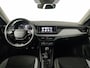 Skoda Kamiq 1.0 TSI Business Edition | Apple CarPlay / Android Auto | Stoelverwarming | Achteruitrijcamera | All-Season banden |
