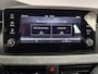 Skoda Kamiq 1.0 TSI Business Edition | Apple CarPlay - Android Auto | Stoelverwarming | Achteruitrijcamera | All-Season banden |