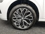 Skoda Kamiq 1.0 TSI Business Edition | Apple CarPlay - Android Auto | Stoelverwarming | Achteruitrijcamera | All-Season banden |