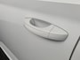 Skoda Kamiq 1.0 TSI Business Edition | Apple CarPlay - Android Auto | Stoelverwarming | Achteruitrijcamera | All-Season banden |