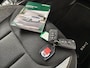 Skoda Kamiq 1.0 TSI Business Edition | Apple CarPlay / Android Auto | Stoelverwarming | Achteruitrijcamera | All-Season banden |