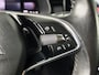 Skoda Kamiq 1.0 TSI Business Edition | Apple CarPlay / Android Auto | Stoelverwarming | Achteruitrijcamera | All-Season banden |