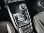 Skoda Kamiq 1.0 TSI Business Edition | Apple CarPlay - Android Auto | Stoelverwarming | Achteruitrijcamera | All-Season banden |