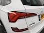Skoda Kamiq 1.0 TSI Business Edition | Apple CarPlay - Android Auto | Stoelverwarming | Achteruitrijcamera | All-Season banden |