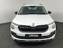 Skoda Kamiq 1.0 TSI Business Edition | Apple CarPlay - Android Auto | Stoelverwarming | Achteruitrijcamera | All-Season banden |