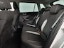 Skoda Kamiq 1.0 TSI Business Edition | Apple CarPlay / Android Auto | Stoelverwarming | Achteruitrijcamera | All-Season banden |