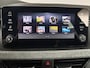 Skoda Kamiq 1.0 TSI Business Edition | Apple CarPlay / Android Auto | Stoelverwarming | Achteruitrijcamera | All-Season banden |