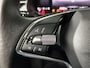 Skoda Kamiq 1.0 TSI Business Edition | Apple CarPlay - Android Auto | Stoelverwarming | Achteruitrijcamera | All-Season banden |