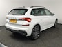 Skoda Kamiq 1.0 TSI Business Edition | Apple CarPlay / Android Auto | Stoelverwarming | Achteruitrijcamera | All-Season banden |