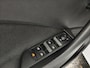 Skoda Kamiq 1.0 TSI Business Edition | Apple CarPlay - Android Auto | Stoelverwarming | Achteruitrijcamera | All-Season banden |