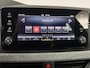 Skoda Kamiq 1.0 TSI Business Edition | Apple CarPlay - Android Auto | Stoelverwarming | Achteruitrijcamera | All-Season banden |