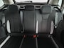Skoda Kamiq 1.0 TSI Business Edition | Apple CarPlay - Android Auto | Stoelverwarming | Achteruitrijcamera | All-Season banden |