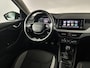 Skoda Kamiq 1.0 TSI Business Edition | Apple CarPlay / Android Auto | Stoelverwarming | Achteruitrijcamera | All-Season banden |