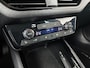 Skoda Kamiq 1.0 TSI Business Edition | Apple CarPlay / Android Auto | Stoelverwarming | Achteruitrijcamera | All-Season banden |