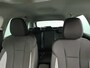 Skoda Kamiq 1.0 TSI Business Edition | Apple CarPlay - Android Auto | Stoelverwarming | Achteruitrijcamera | All-Season banden |