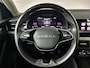 Skoda Kamiq 1.0 TSI Business Edition | Apple CarPlay / Android Auto | Stoelverwarming | Achteruitrijcamera | All-Season banden |