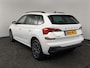 Skoda Kamiq 1.0 TSI Business Edition | Apple CarPlay / Android Auto | Stoelverwarming | Achteruitrijcamera | All-Season banden |