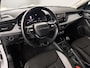 Skoda Kamiq 1.0 TSI Business Edition | Apple CarPlay - Android Auto | Stoelverwarming | Achteruitrijcamera | All-Season banden |