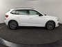 Skoda Kamiq 1.0 TSI Business Edition | Apple CarPlay - Android Auto | Stoelverwarming | Achteruitrijcamera | All-Season banden |