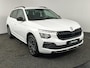 Skoda Kamiq 1.0 TSI Business Edition | Apple CarPlay / Android Auto | Stoelverwarming | Achteruitrijcamera | All-Season banden |