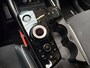 Kia Sportage 1.6 T-GDi Plug-in Hybrid GT-Line I Panoramadak I Leder I Camera I Elek. Stoelen
