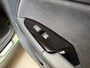 Kia Sportage 1.6 T-GDi Plug-in Hybrid GT-Line I Panoramadak I Leder I Camera I Elek. Stoelen