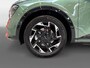 Kia Sportage 1.6 T-GDi Plug-in Hybrid GT-Line I Panoramadak I Leder I Camera I Elek. Stoelen