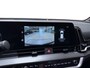 Kia Sportage 1.6 T-GDi Plug-in Hybrid GT-Line I Panoramadak I Leder I Camera I Elek. Stoelen