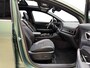 Kia Sportage 1.6 T-GDi Plug-in Hybrid GT-Line I Panoramadak I Leder I Camera I Elek. Stoelen