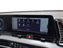 Kia Sportage 1.6 T-GDi Plug-in Hybrid GT-Line I Panoramadak I Leder I Camera I Elek. Stoelen